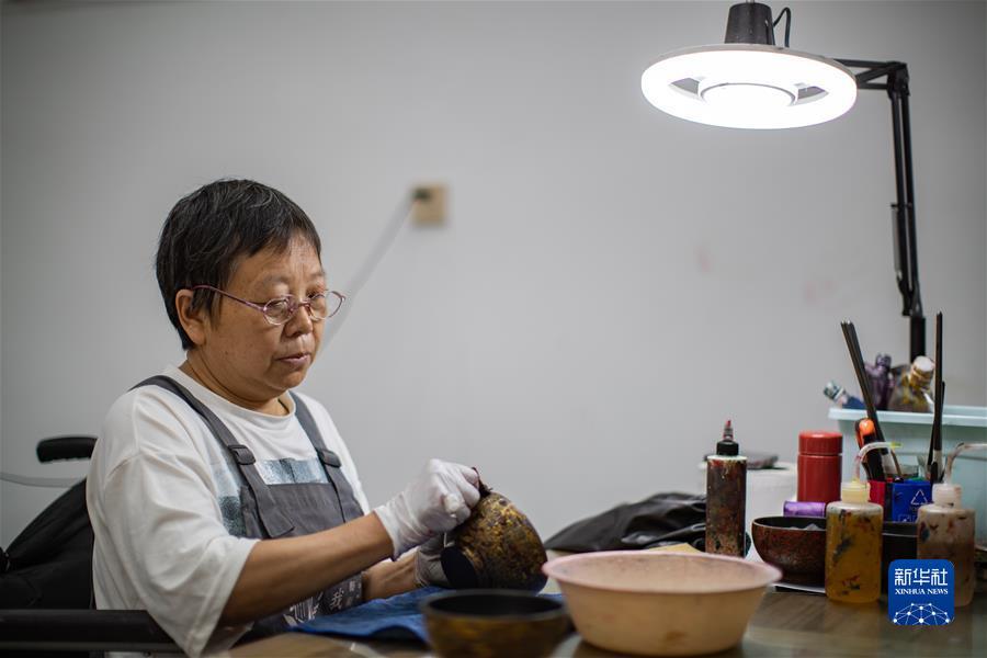 澳门威尼娱乐网址